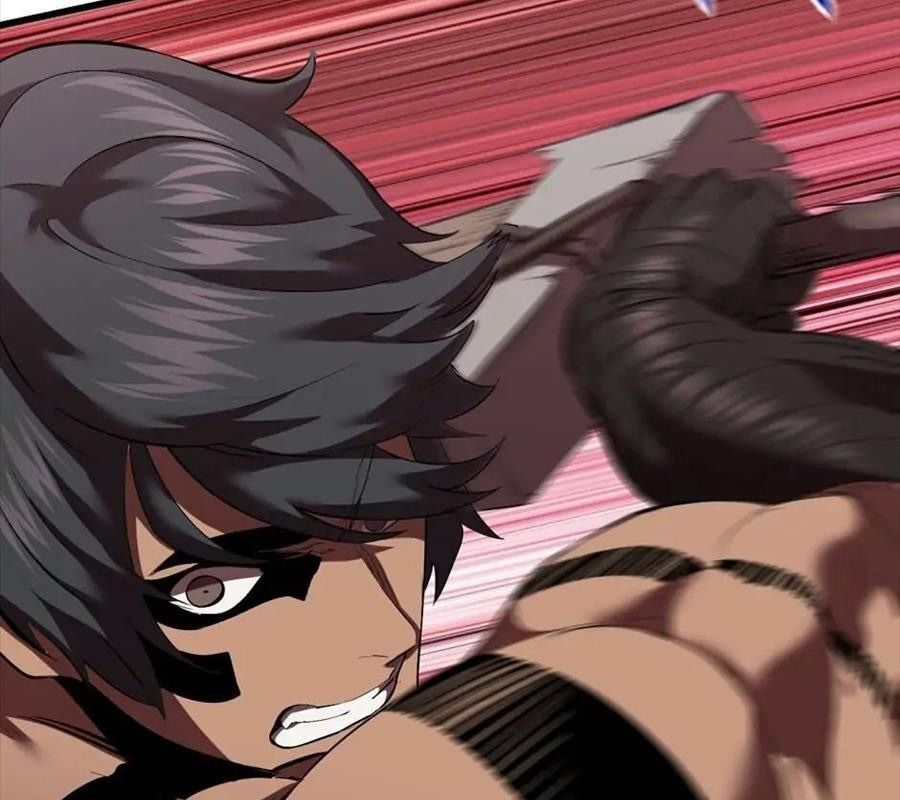 Câu Chuyện Sinh Tồn Của Kiếm Vương Ở Thế Giới Khác Chapter 97 - 38