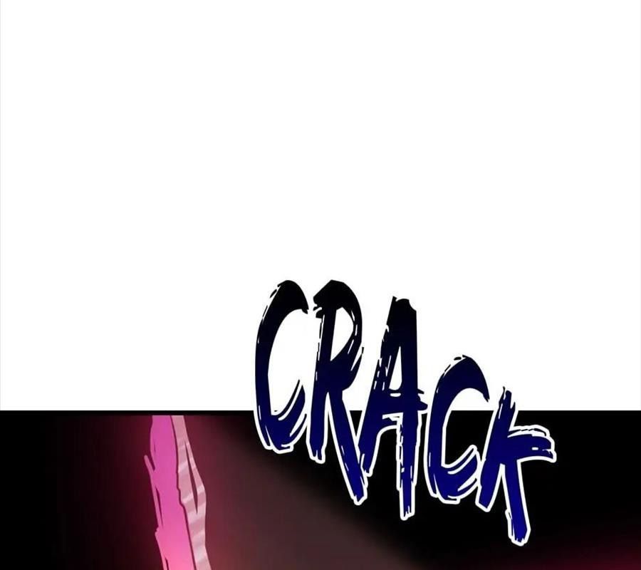 Câu Chuyện Sinh Tồn Của Kiếm Vương Ở Thế Giới Khác Chapter 97 - 5