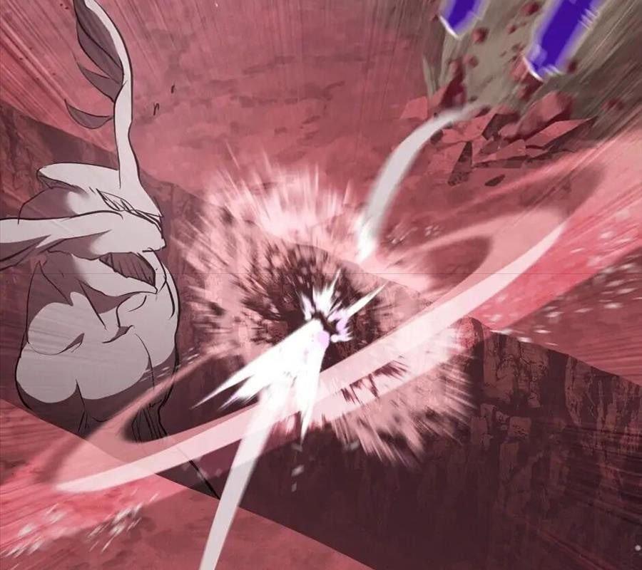 Câu Chuyện Sinh Tồn Của Kiếm Vương Ở Thế Giới Khác Chapter 97 - 41