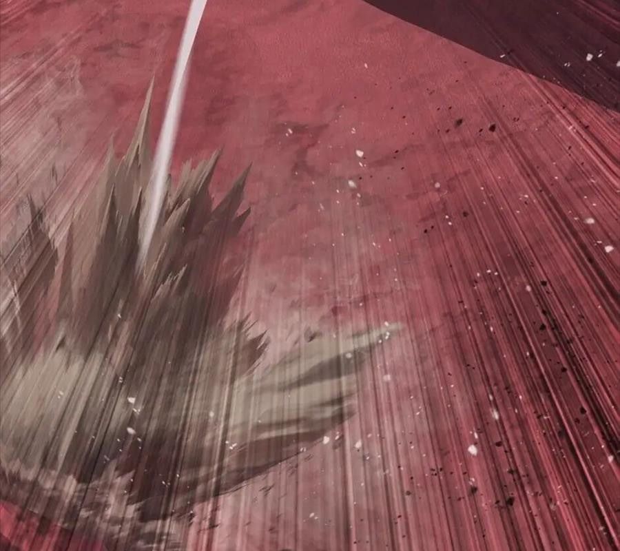 Câu Chuyện Sinh Tồn Của Kiếm Vương Ở Thế Giới Khác Chapter 97 - 42