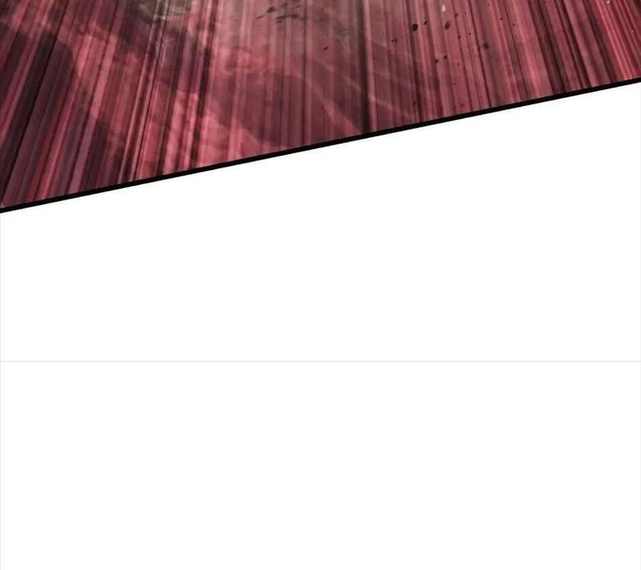 Câu Chuyện Sinh Tồn Của Kiếm Vương Ở Thế Giới Khác Chapter 97 - 43