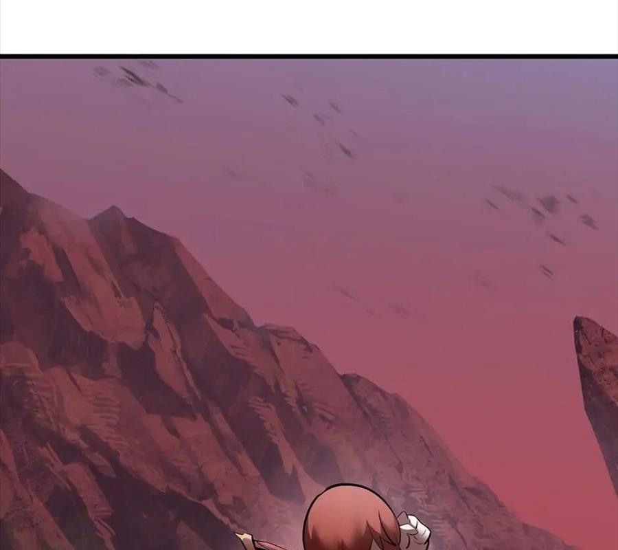 Câu Chuyện Sinh Tồn Của Kiếm Vương Ở Thế Giới Khác Chapter 97 - 44