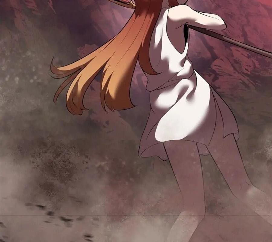 Câu Chuyện Sinh Tồn Của Kiếm Vương Ở Thế Giới Khác Chapter 97 - 45