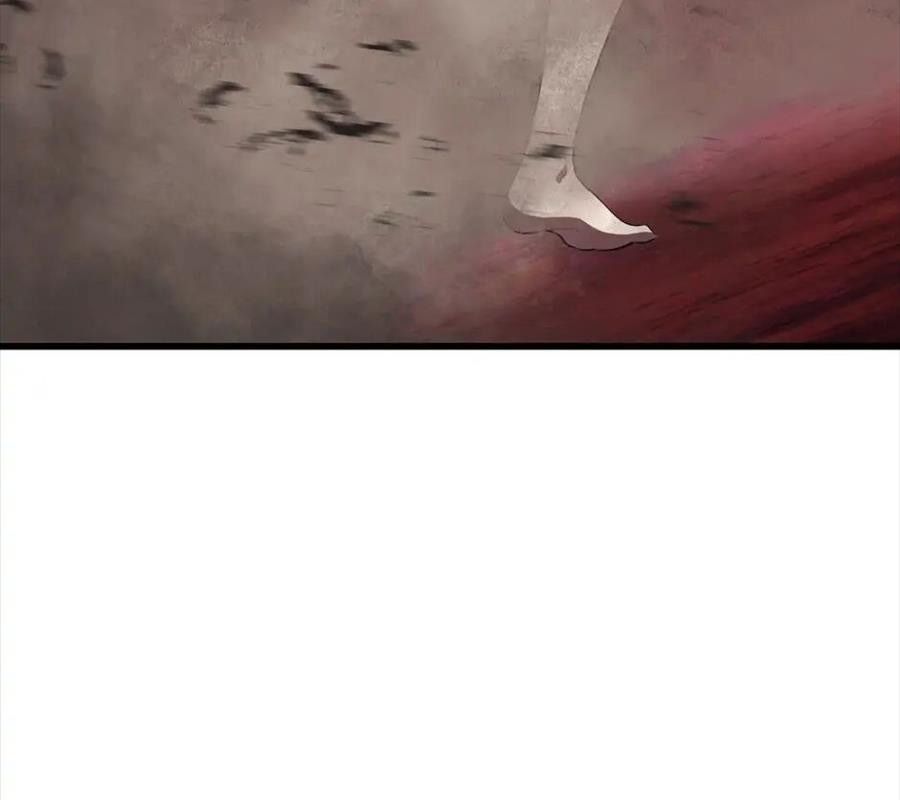 Câu Chuyện Sinh Tồn Của Kiếm Vương Ở Thế Giới Khác Chapter 97 - 46