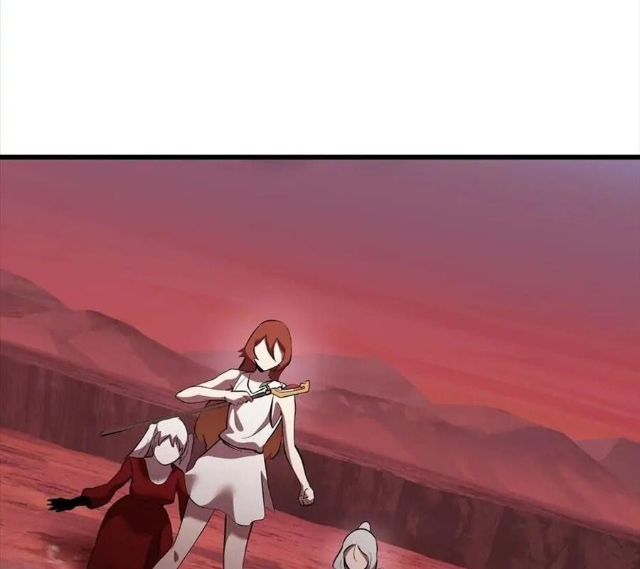 Câu Chuyện Sinh Tồn Của Kiếm Vương Ở Thế Giới Khác Chapter 97 - 47