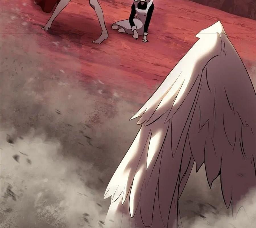 Câu Chuyện Sinh Tồn Của Kiếm Vương Ở Thế Giới Khác Chapter 97 - 48