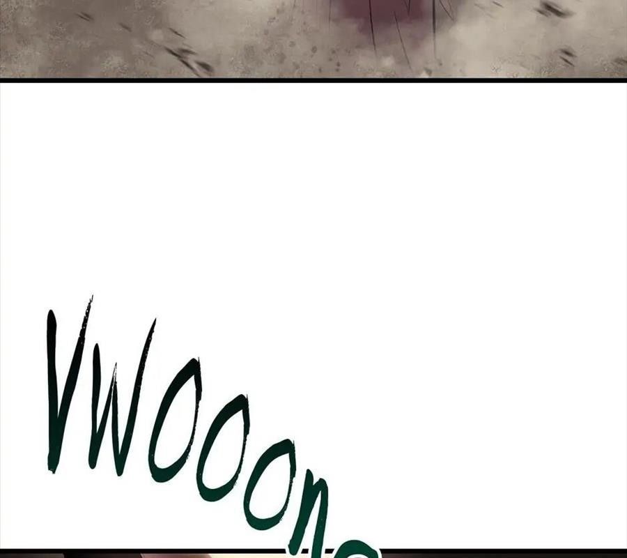 Câu Chuyện Sinh Tồn Của Kiếm Vương Ở Thế Giới Khác Chapter 97 - 49