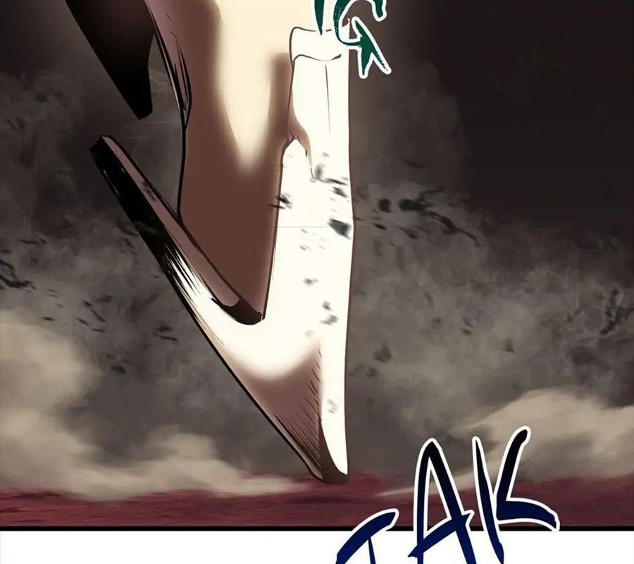 Câu Chuyện Sinh Tồn Của Kiếm Vương Ở Thế Giới Khác Chapter 97 - 50