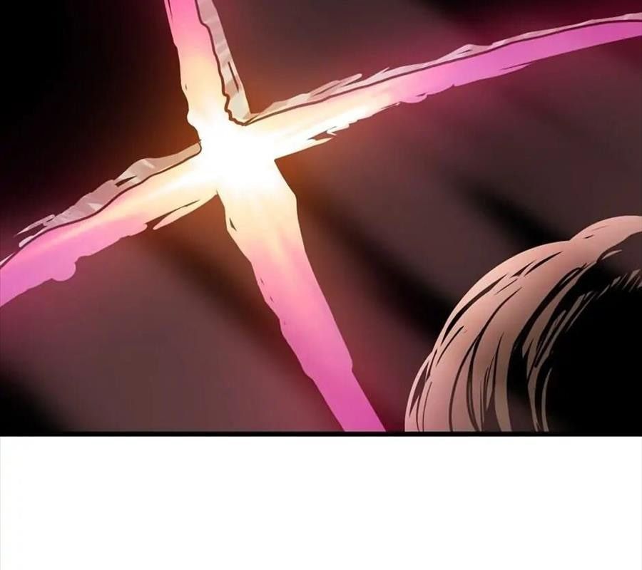 Câu Chuyện Sinh Tồn Của Kiếm Vương Ở Thế Giới Khác Chapter 97 - 6