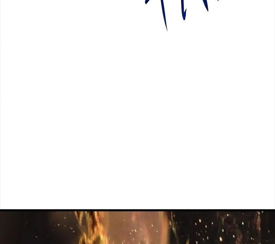 Câu Chuyện Sinh Tồn Của Kiếm Vương Ở Thế Giới Khác Chapter 97 - 51