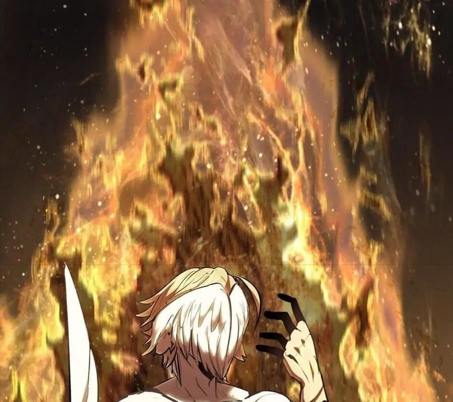 Câu Chuyện Sinh Tồn Của Kiếm Vương Ở Thế Giới Khác Chapter 97 - 52