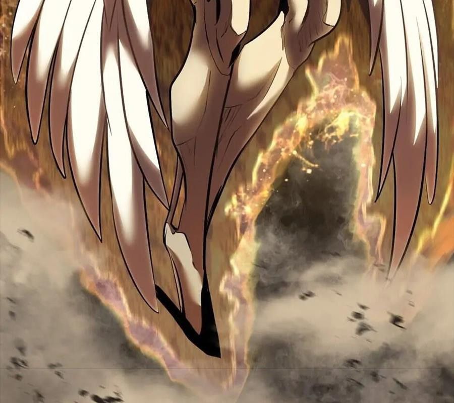 Câu Chuyện Sinh Tồn Của Kiếm Vương Ở Thế Giới Khác Chapter 97 - 54