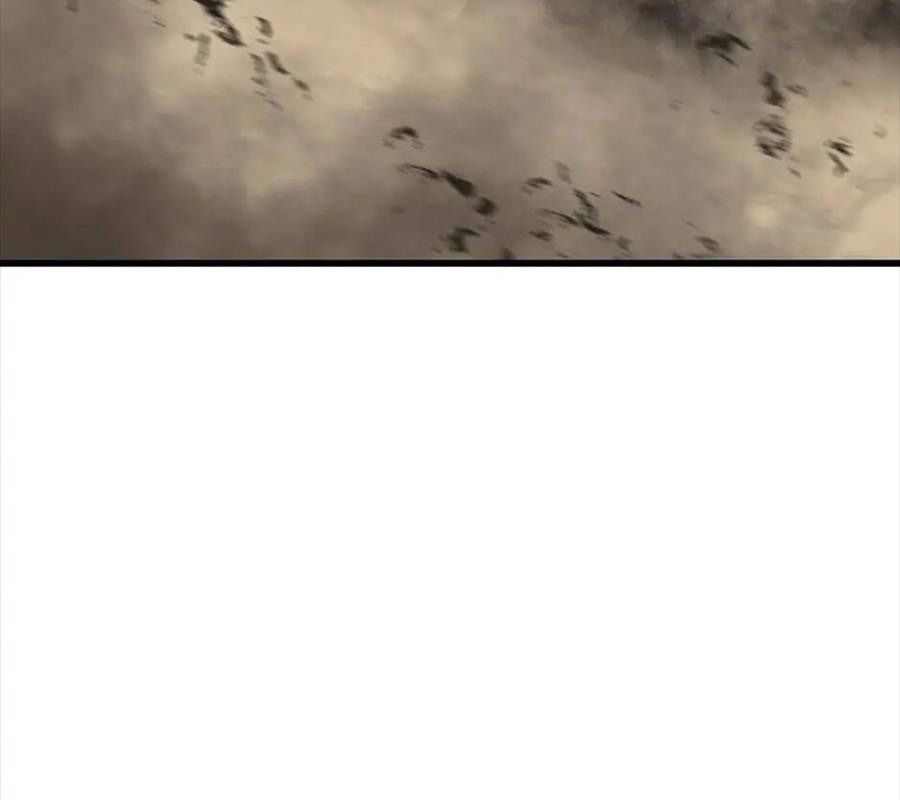 Câu Chuyện Sinh Tồn Của Kiếm Vương Ở Thế Giới Khác Chapter 97 - 55