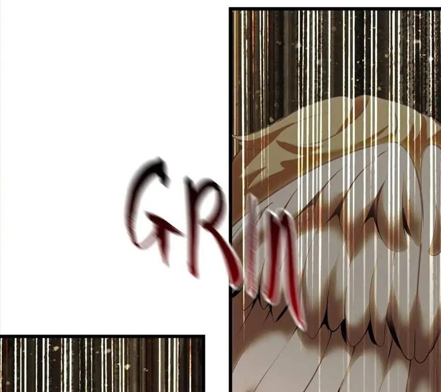 Câu Chuyện Sinh Tồn Của Kiếm Vương Ở Thế Giới Khác Chapter 97 - 56