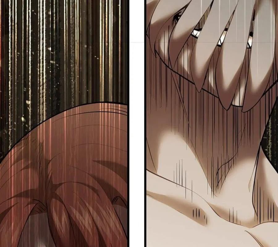 Câu Chuyện Sinh Tồn Của Kiếm Vương Ở Thế Giới Khác Chapter 97 - 57