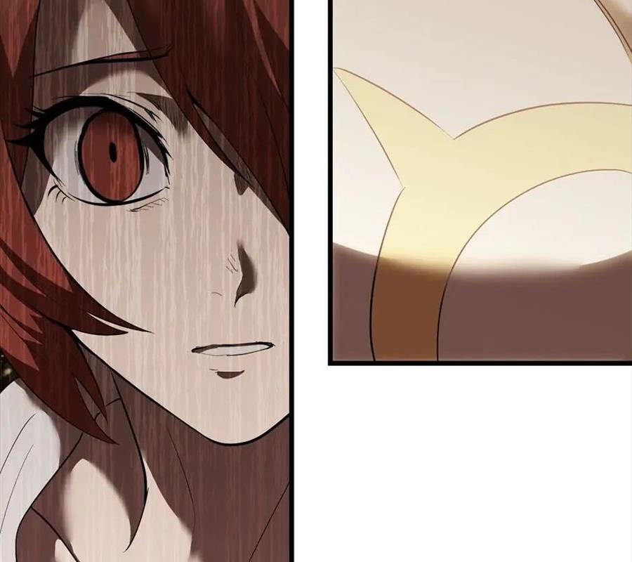 Câu Chuyện Sinh Tồn Của Kiếm Vương Ở Thế Giới Khác Chapter 97 - 58