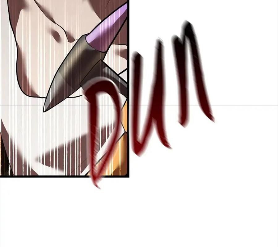 Câu Chuyện Sinh Tồn Của Kiếm Vương Ở Thế Giới Khác Chapter 97 - 59