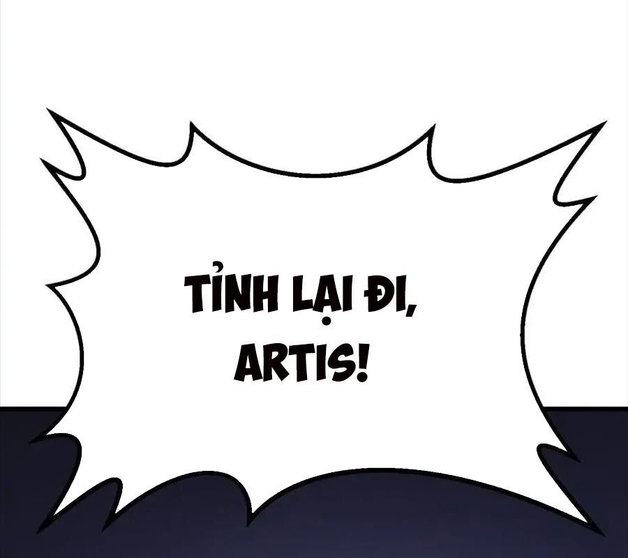 Câu Chuyện Sinh Tồn Của Kiếm Vương Ở Thế Giới Khác Chapter 97 - 60