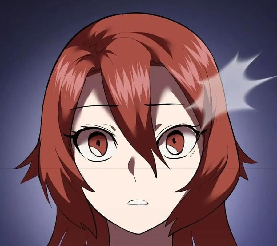 Câu Chuyện Sinh Tồn Của Kiếm Vương Ở Thế Giới Khác Chapter 97 - 61