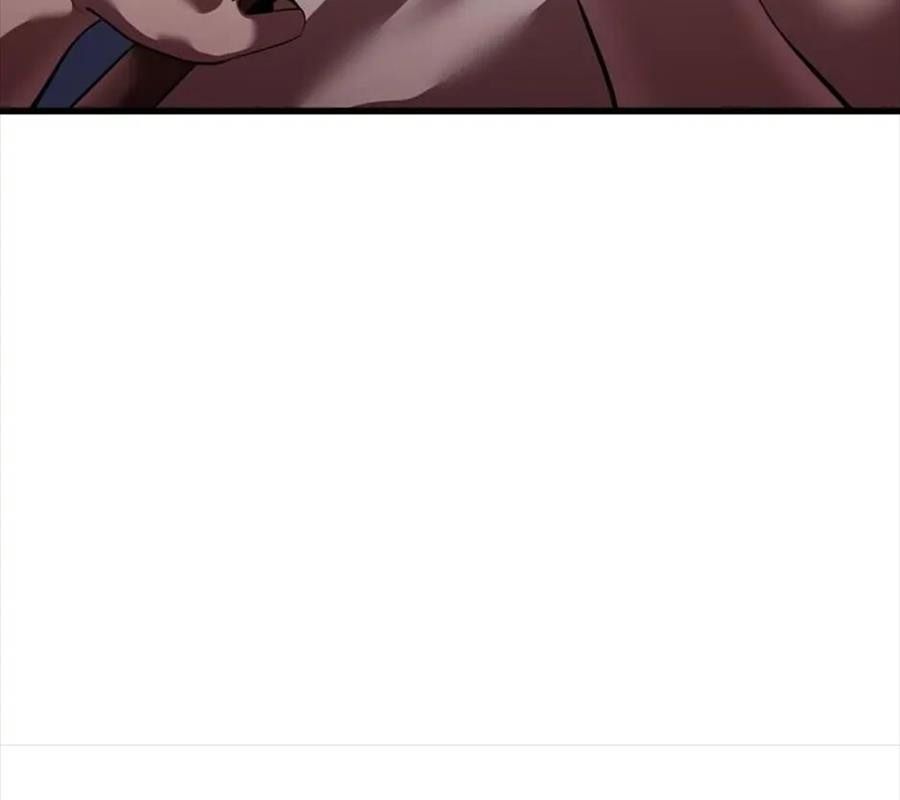 Câu Chuyện Sinh Tồn Của Kiếm Vương Ở Thế Giới Khác Chapter 97 - 63