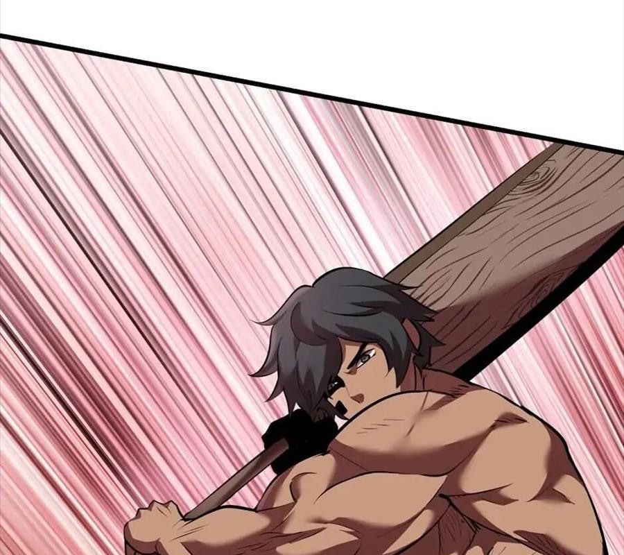 Câu Chuyện Sinh Tồn Của Kiếm Vương Ở Thế Giới Khác Chapter 97 - 64