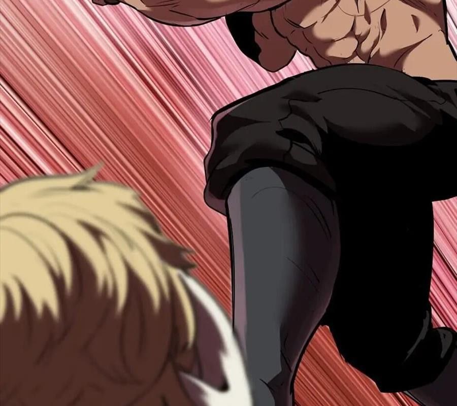 Câu Chuyện Sinh Tồn Của Kiếm Vương Ở Thế Giới Khác Chapter 97 - 65