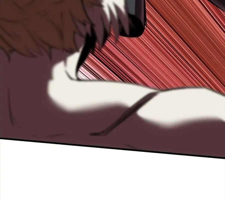 Câu Chuyện Sinh Tồn Của Kiếm Vương Ở Thế Giới Khác Chapter 97 - 66