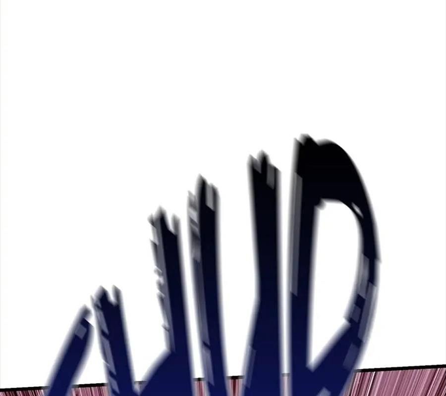 Câu Chuyện Sinh Tồn Của Kiếm Vương Ở Thế Giới Khác Chapter 97 - 67