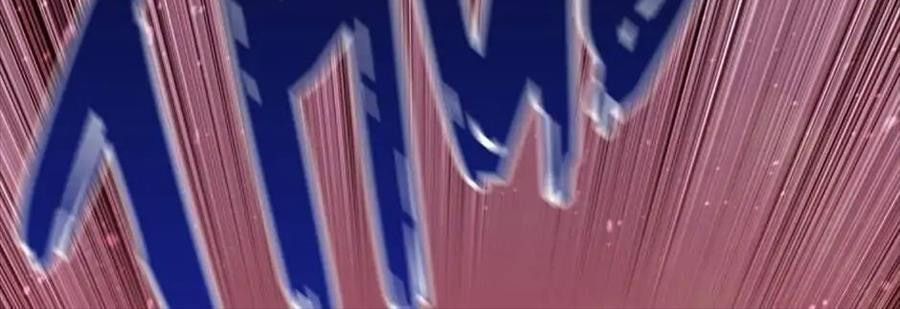 Câu Chuyện Sinh Tồn Của Kiếm Vương Ở Thế Giới Khác Chapter 97 - 68