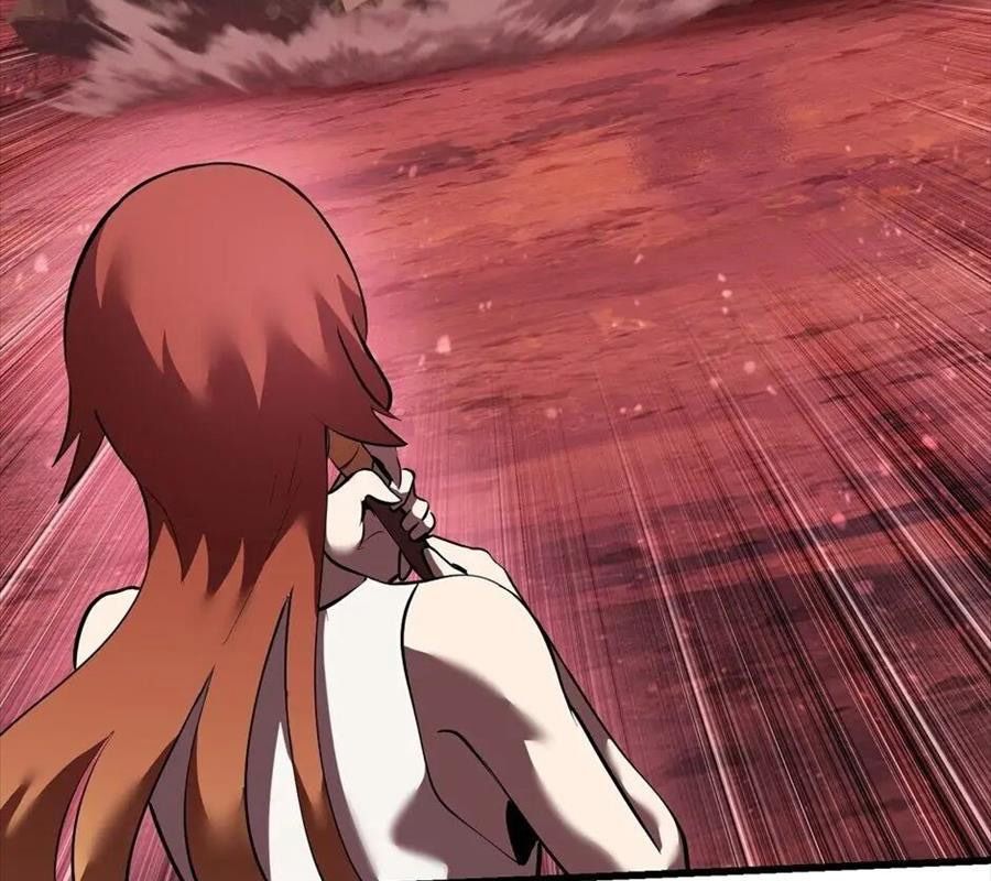 Câu Chuyện Sinh Tồn Của Kiếm Vương Ở Thế Giới Khác Chapter 97 - 70