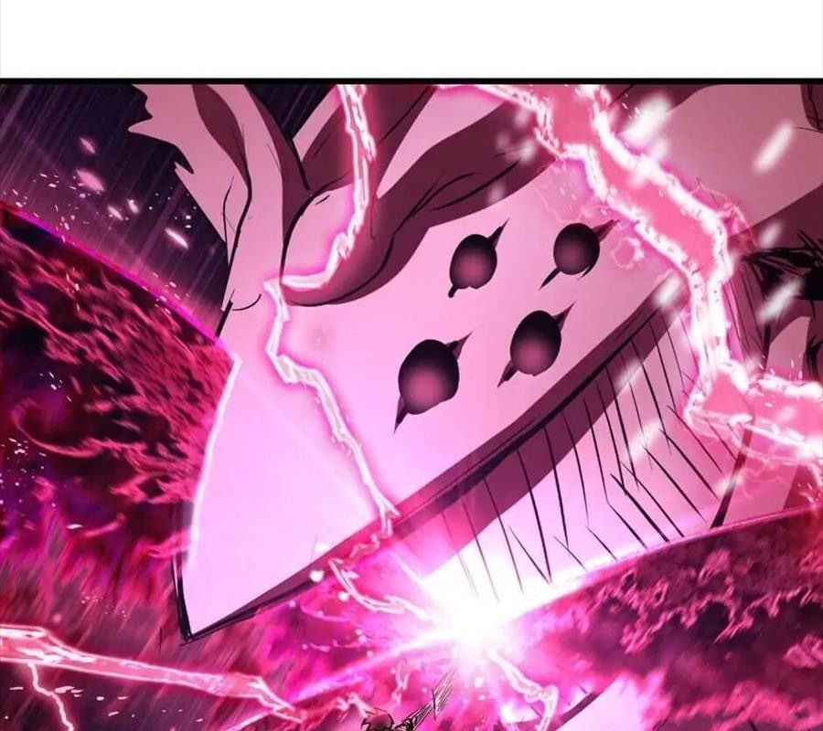 Câu Chuyện Sinh Tồn Của Kiếm Vương Ở Thế Giới Khác Chapter 97 - 8