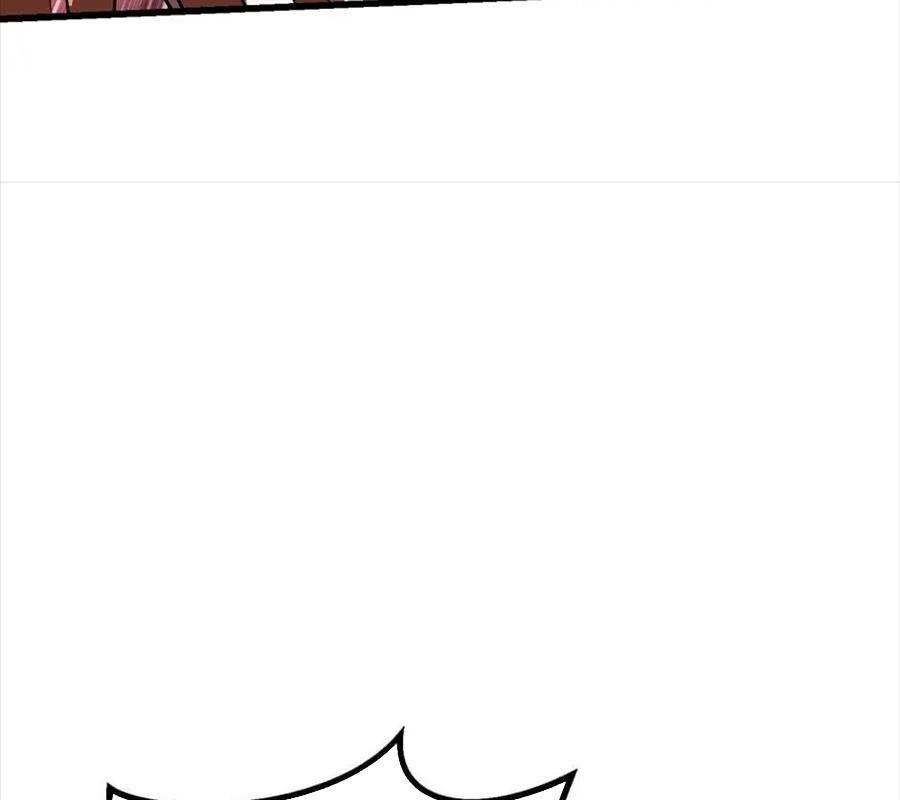 Câu Chuyện Sinh Tồn Của Kiếm Vương Ở Thế Giới Khác Chapter 97 - 71