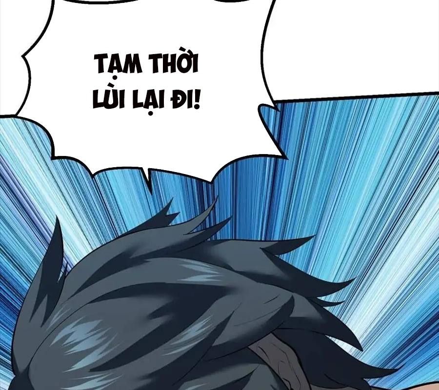 Câu Chuyện Sinh Tồn Của Kiếm Vương Ở Thế Giới Khác Chapter 97 - 72