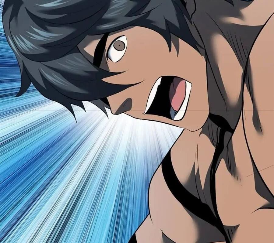 Câu Chuyện Sinh Tồn Của Kiếm Vương Ở Thế Giới Khác Chapter 97 - 73