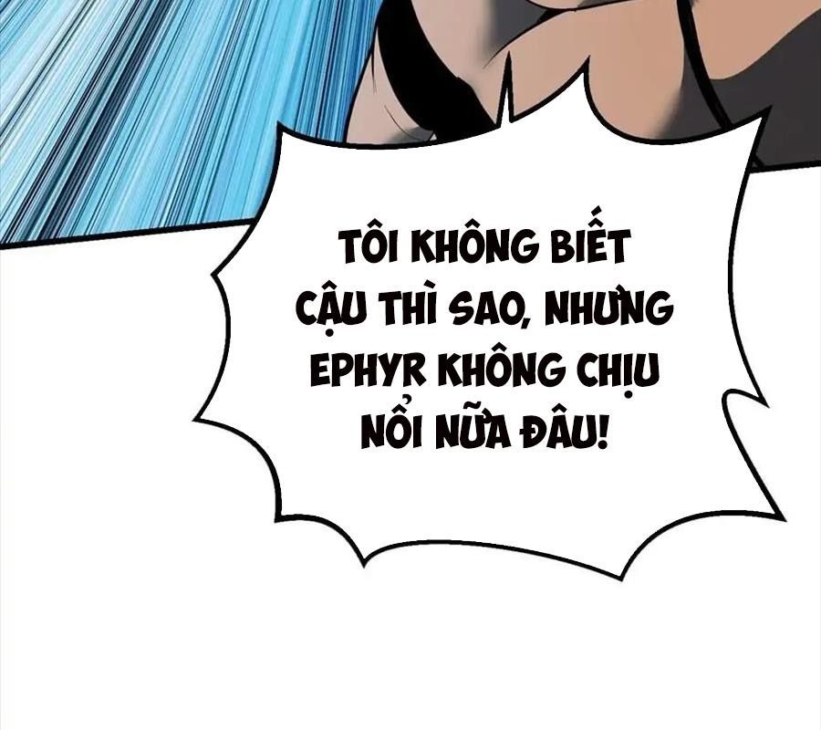 Câu Chuyện Sinh Tồn Của Kiếm Vương Ở Thế Giới Khác Chapter 97 - 74