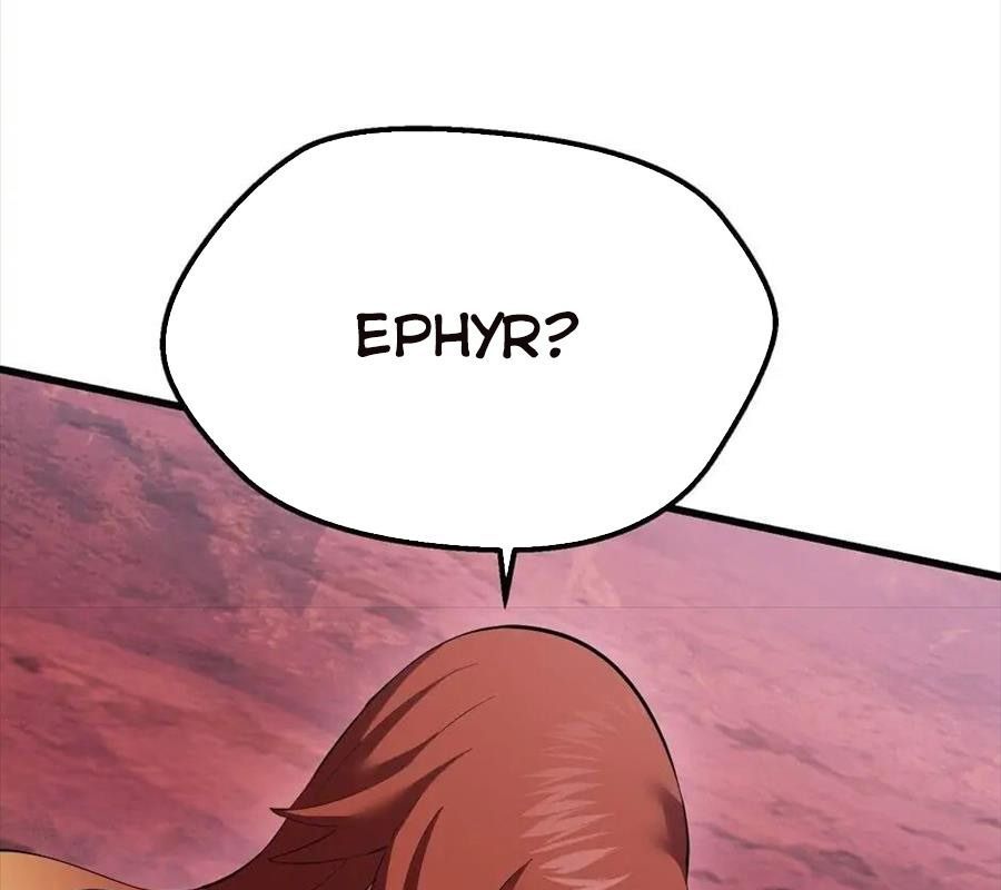 Câu Chuyện Sinh Tồn Của Kiếm Vương Ở Thế Giới Khác Chapter 97 - 75