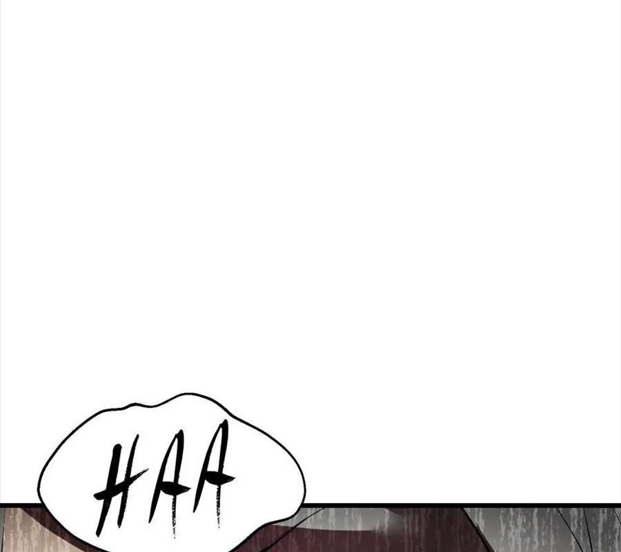 Câu Chuyện Sinh Tồn Của Kiếm Vương Ở Thế Giới Khác Chapter 97 - 78