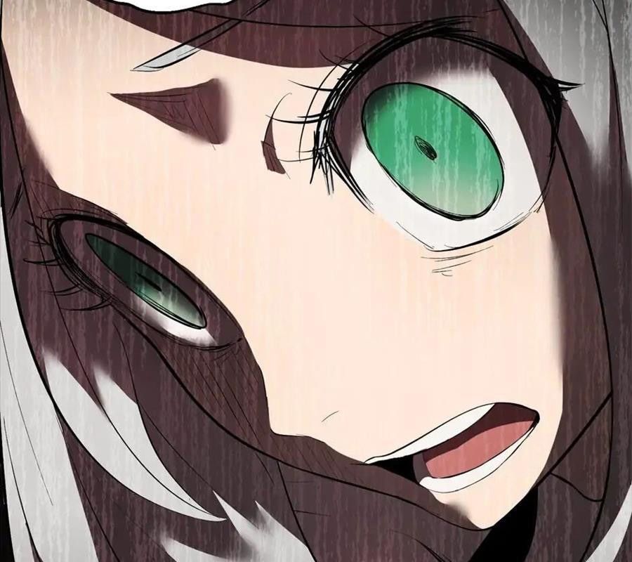 Câu Chuyện Sinh Tồn Của Kiếm Vương Ở Thế Giới Khác Chapter 97 - 79