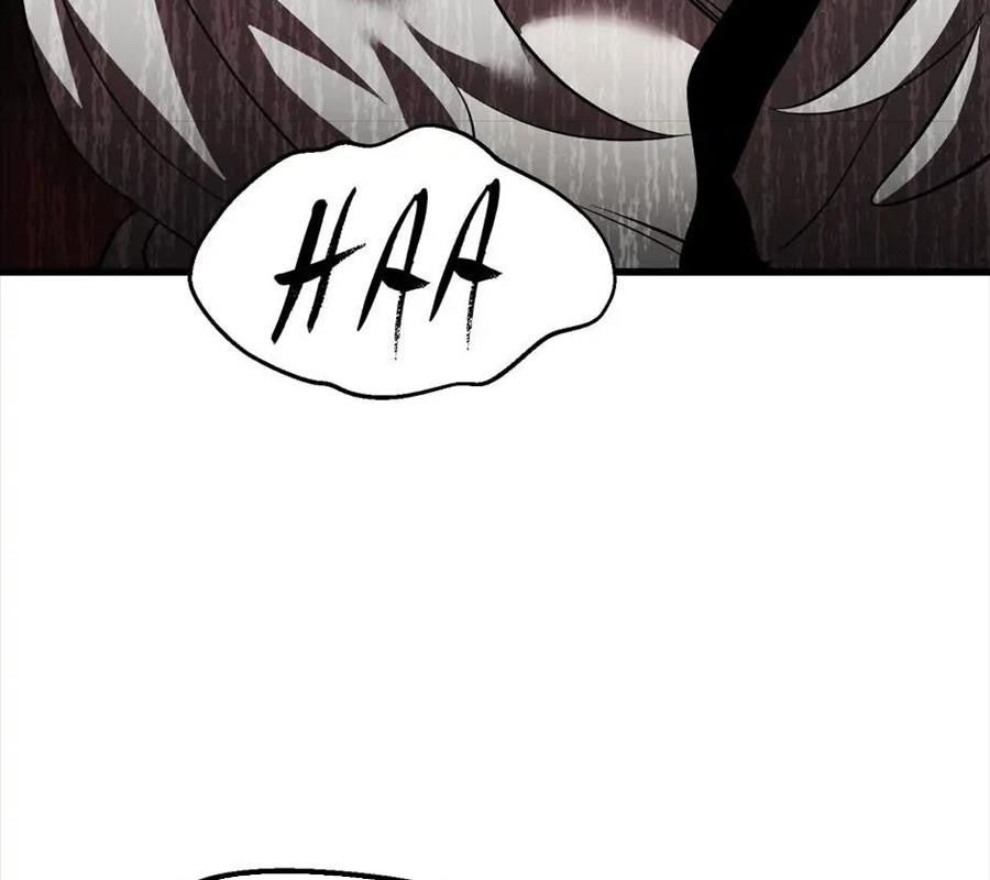 Câu Chuyện Sinh Tồn Của Kiếm Vương Ở Thế Giới Khác Chapter 97 - 80