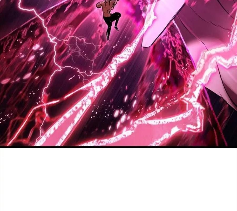 Câu Chuyện Sinh Tồn Của Kiếm Vương Ở Thế Giới Khác Chapter 97 - 9