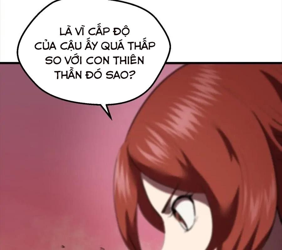 Câu Chuyện Sinh Tồn Của Kiếm Vương Ở Thế Giới Khác Chapter 97 - 81