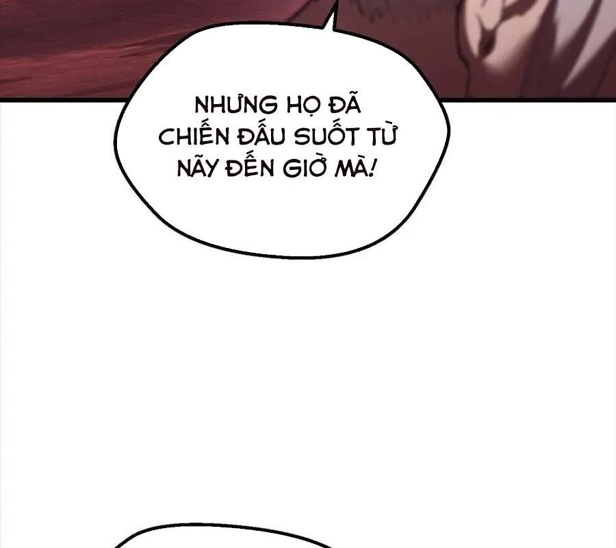 Câu Chuyện Sinh Tồn Của Kiếm Vương Ở Thế Giới Khác Chapter 97 - 83