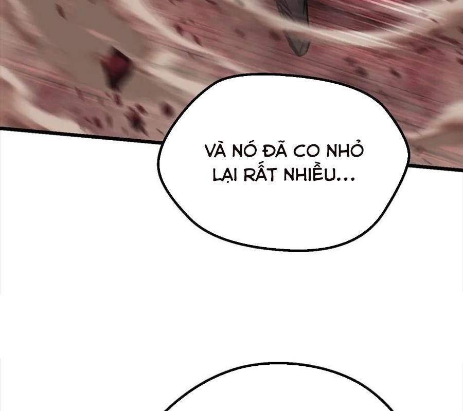 Câu Chuyện Sinh Tồn Của Kiếm Vương Ở Thế Giới Khác Chapter 97 - 86