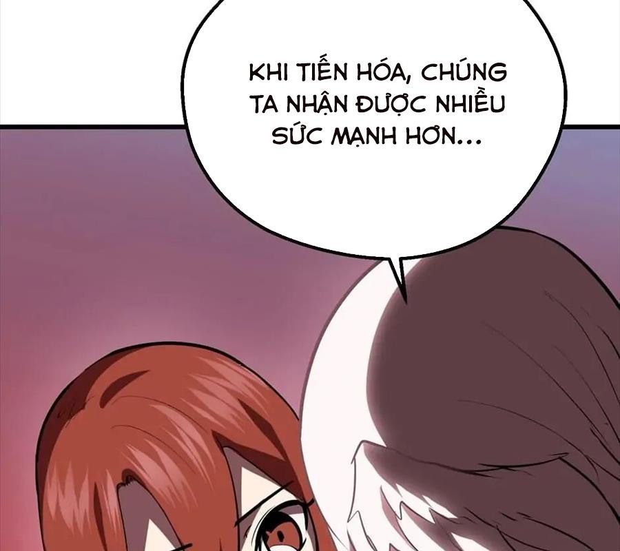 Câu Chuyện Sinh Tồn Của Kiếm Vương Ở Thế Giới Khác Chapter 97 - 87