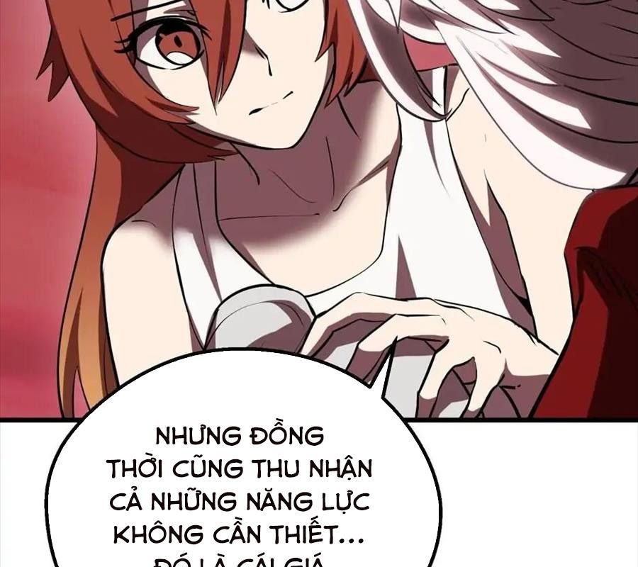 Câu Chuyện Sinh Tồn Của Kiếm Vương Ở Thế Giới Khác Chapter 97 - 88