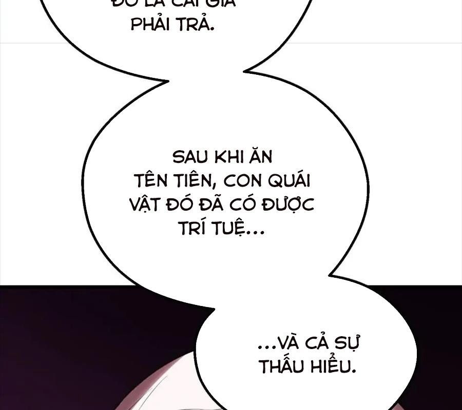 Câu Chuyện Sinh Tồn Của Kiếm Vương Ở Thế Giới Khác Chapter 97 - 89