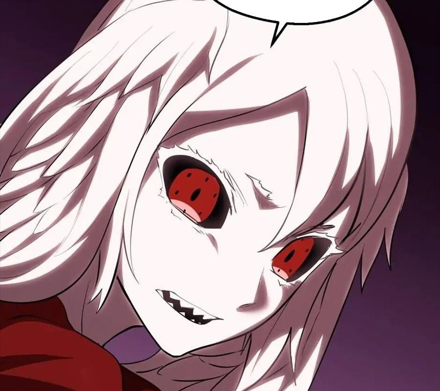 Câu Chuyện Sinh Tồn Của Kiếm Vương Ở Thế Giới Khác Chapter 97 - 90