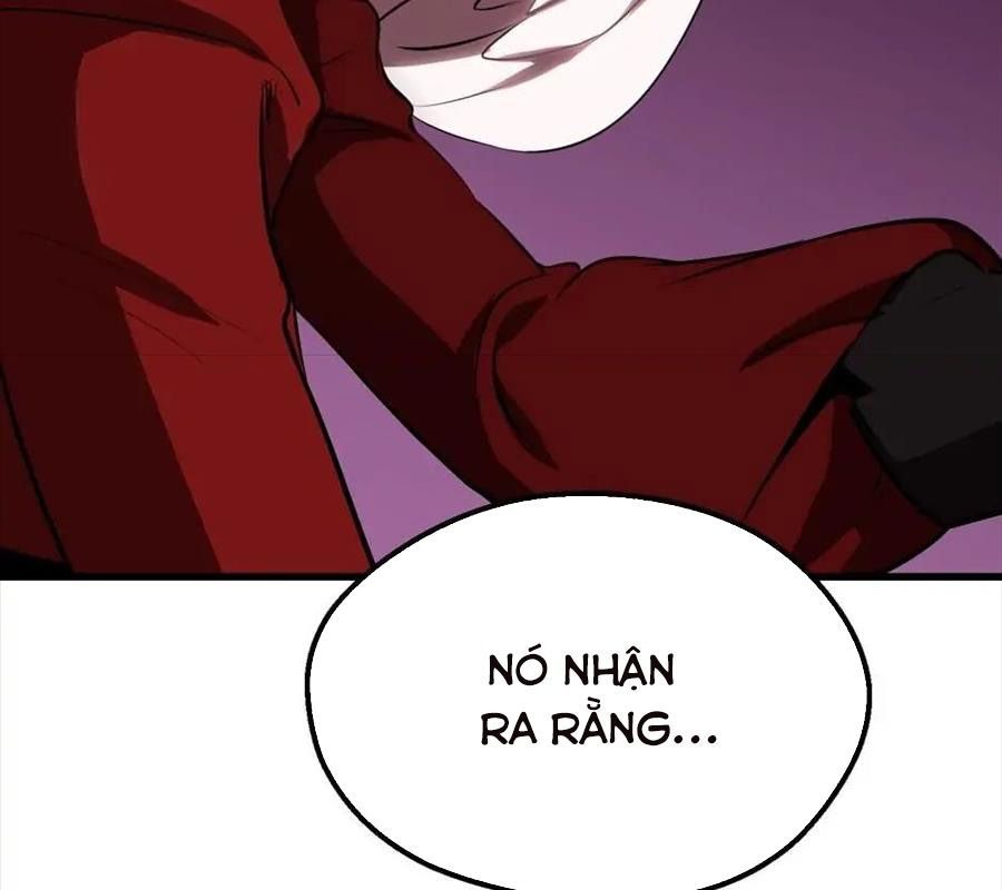 Câu Chuyện Sinh Tồn Của Kiếm Vương Ở Thế Giới Khác Chapter 97 - 91