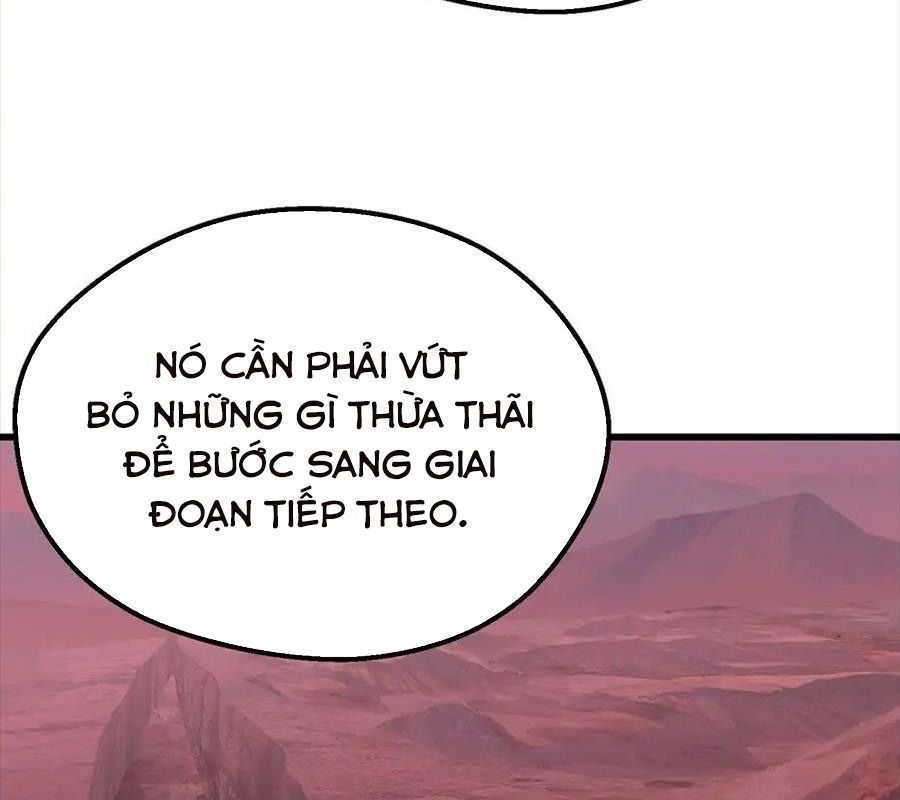 Câu Chuyện Sinh Tồn Của Kiếm Vương Ở Thế Giới Khác Chapter 97 - 92