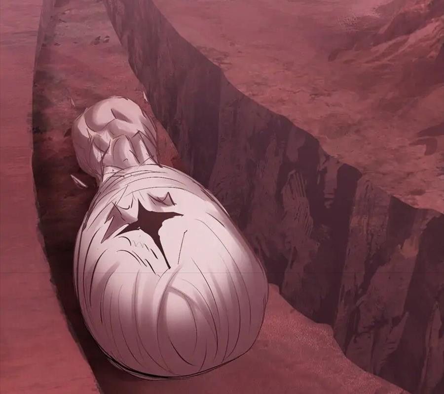 Câu Chuyện Sinh Tồn Của Kiếm Vương Ở Thế Giới Khác Chapter 97 - 93